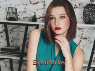 ErinParker