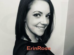 ErinRose