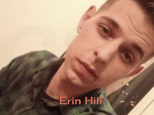 Erin_Hill