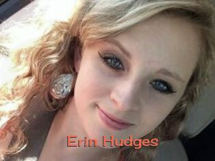 Erin_Hudges