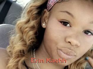 Erin_Kashh