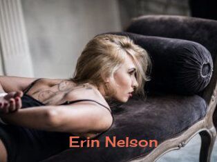Erin_Nelson