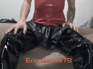 Erin_leatherTS