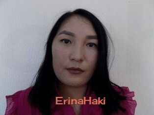 ErinaHaki