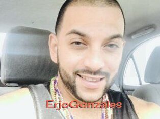 Erjo_Gonzales