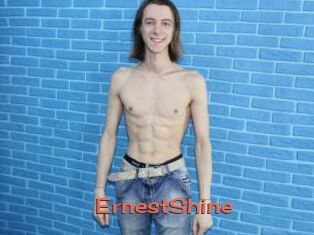 ErnestShine