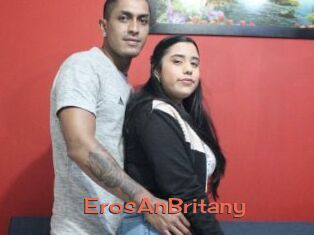 ErosAnBritany