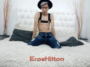 ErosHilton