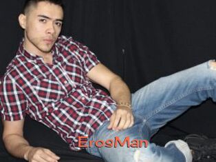 ErosMan