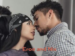 Eros_and_Nix