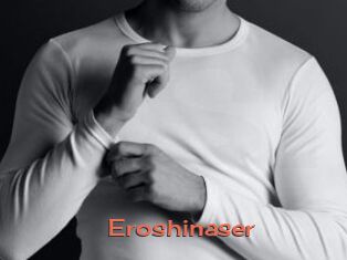 Eroshinaser