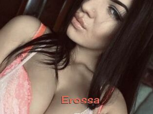 Erossa