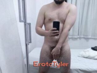 ErotcTyler