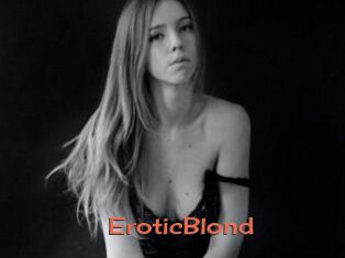 Erotic_Blond