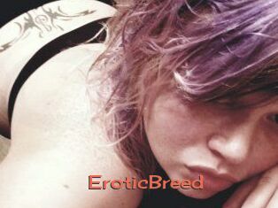 EroticBreed