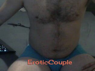EroticCouple