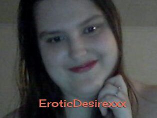 EroticDesirexxx