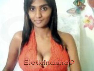 EroticIndian69