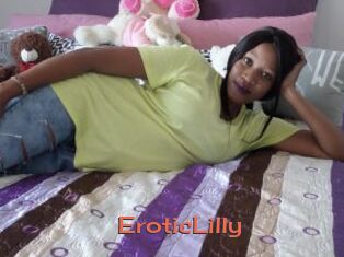 EroticLilly