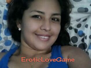 EroticLoveGame