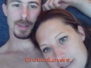 EroticaLovers