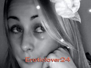 Eroticlover24