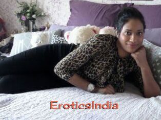 EroticsIndia
