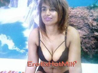 ErotixHotMilf