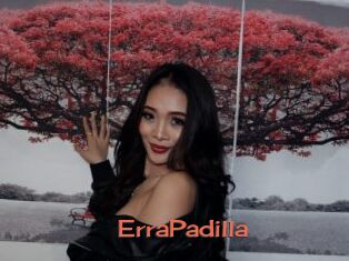 ErraPadilla