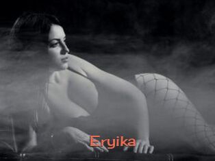 Eryika