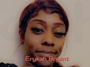 Erykah_Bryant