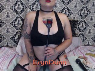 ErynDunn
