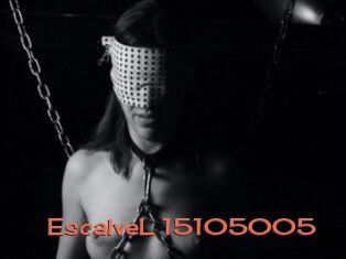 EscalveL