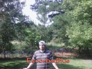 Escorbar_Blue