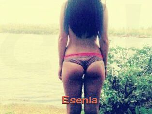 Esenia