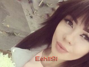 EshliSi