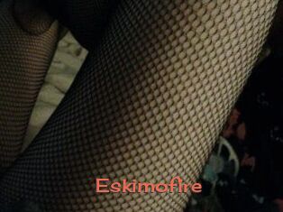 Eskimofire