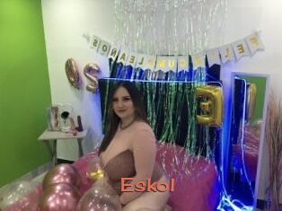Eskol