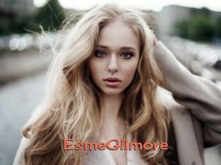 EsmeGilmore