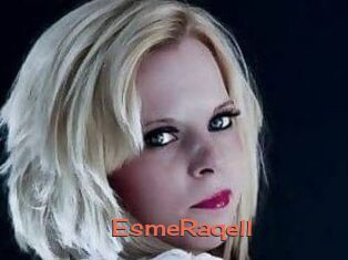 EsmeRaqell