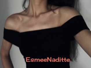EsmeeNaditte