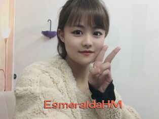 EsmeraldaHM