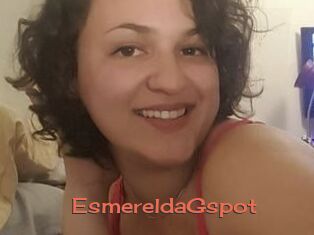 EsmereldaGspot