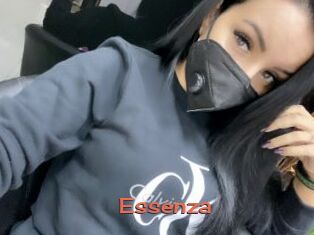 Essenza