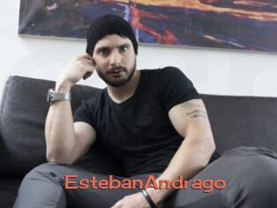 EstebanAndrago