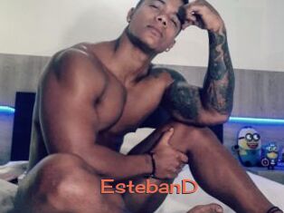 EstebanD