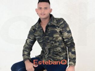 EstebanG