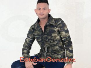 EstebanGonzalez