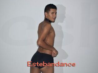 Estebandance