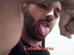 Esteefhano